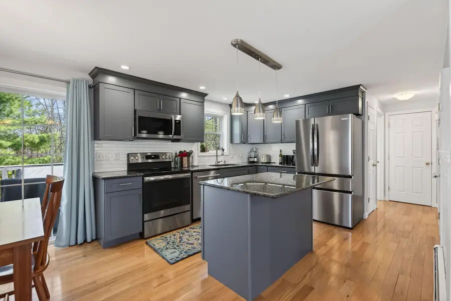 23 Railway Avenue, Westbrook, ME 04092 - #2