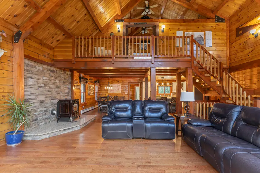 159 Henry Hill Road, Buxton, ME 04093 - #3