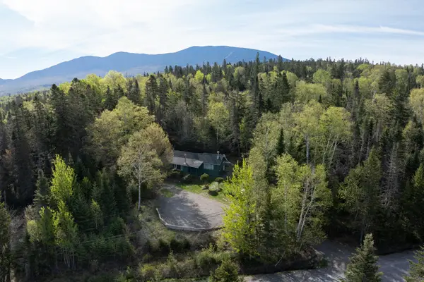 537 Dallas Hill Road, Dallas Plt, ME 04970