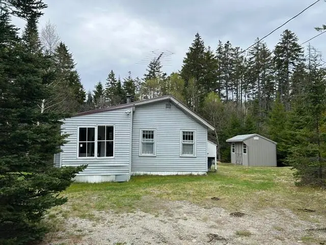 373 Harbor Drive, Bass Harbor, ME 04653 - #1