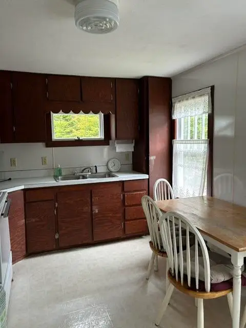 373 Harbor Drive, Bass Harbor, ME 04653 - #3