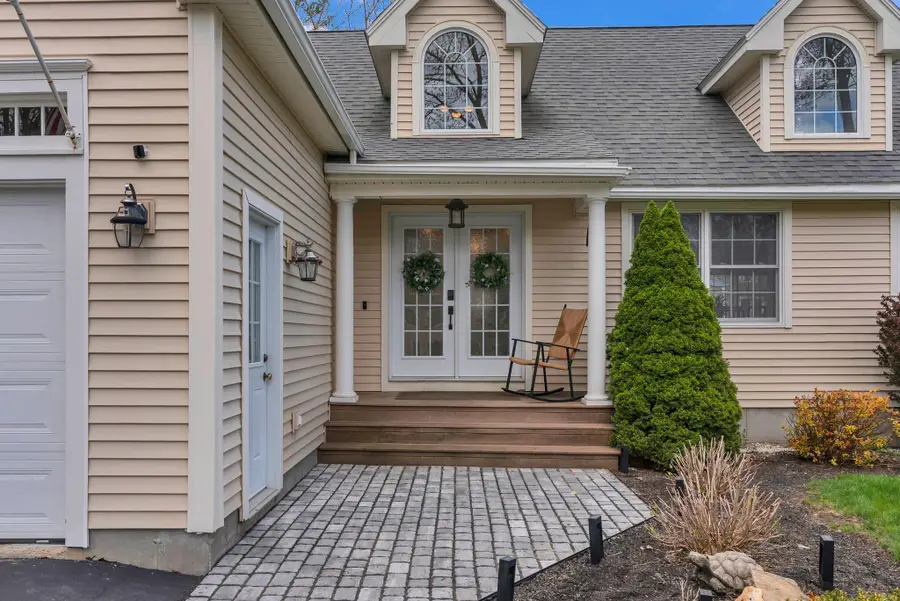 18 Woodspell Road, Scarborough, ME 04074 - #2
