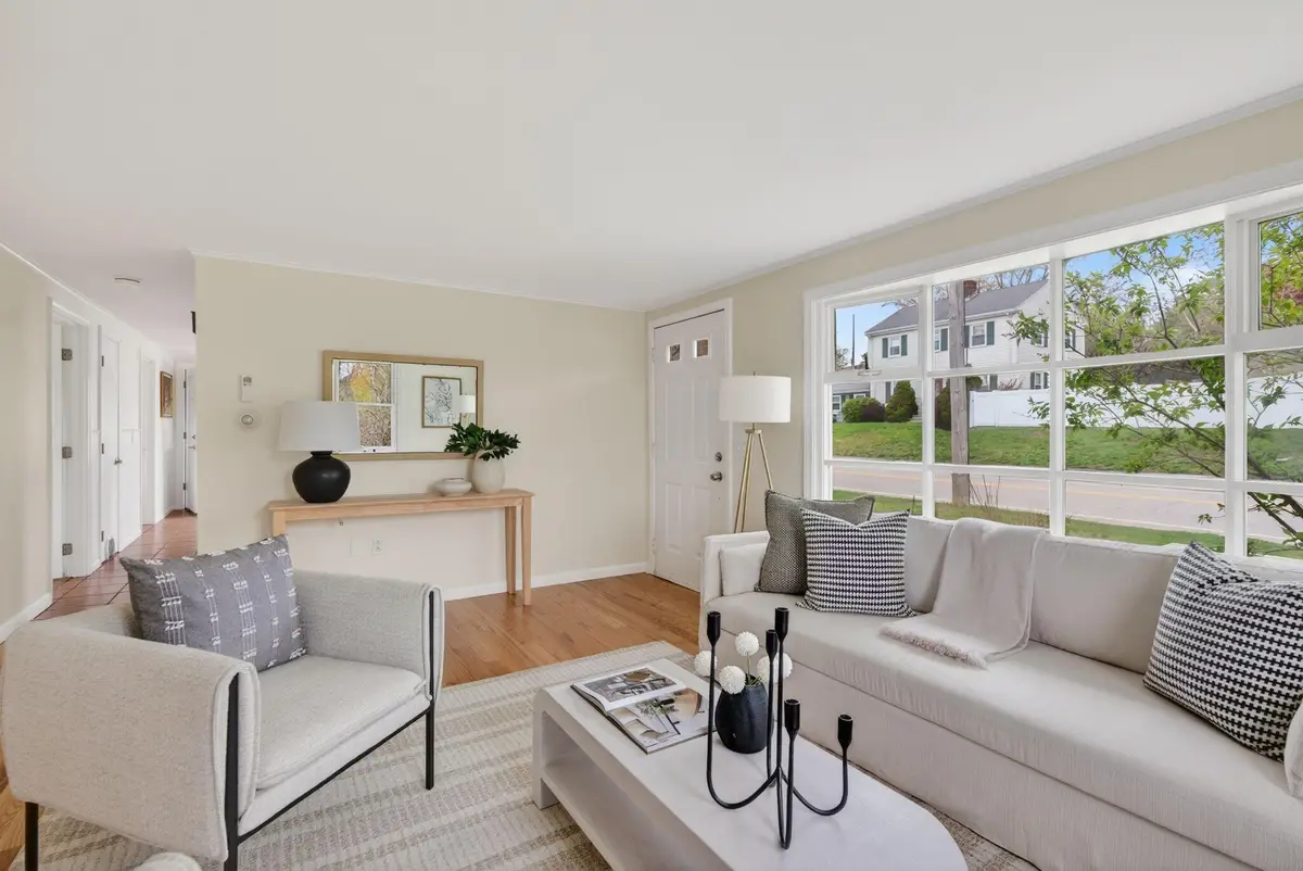 708 Sawyer Street, South Portland, ME 04106 - #1