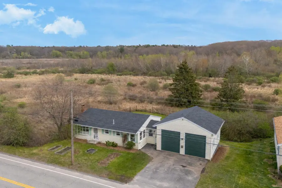708 Sawyer Street, South Portland, ME 04106 - #3