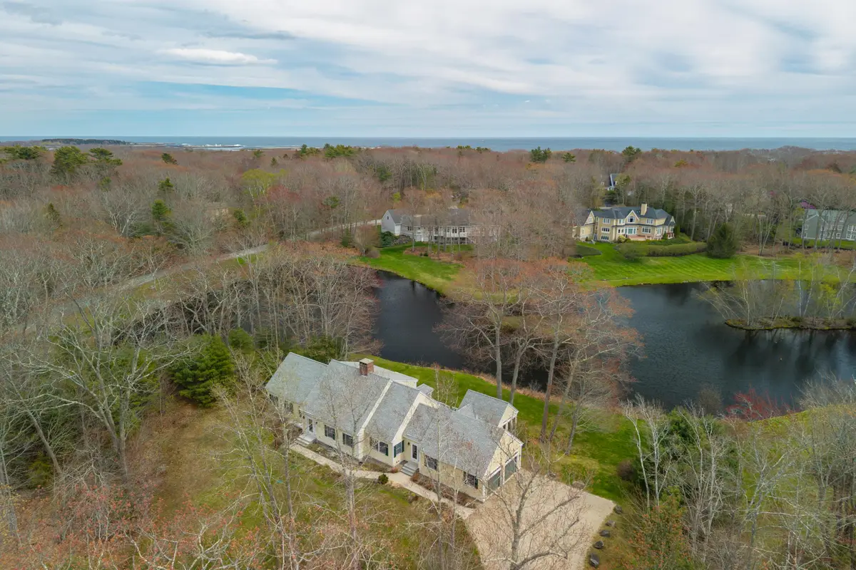 44 Oakwood Drive, Kennebunkport, ME 04046 - #1