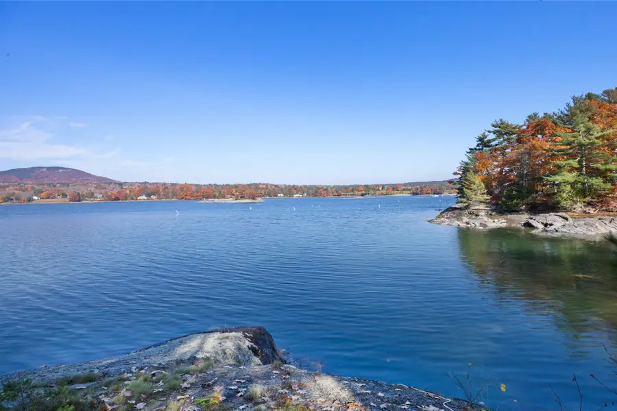 14 & 18 Mackay Lane, Blue Hill, ME 04614 - #3