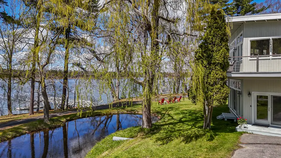 29 Scenic View Drive, West Bath, ME 04530 - #3