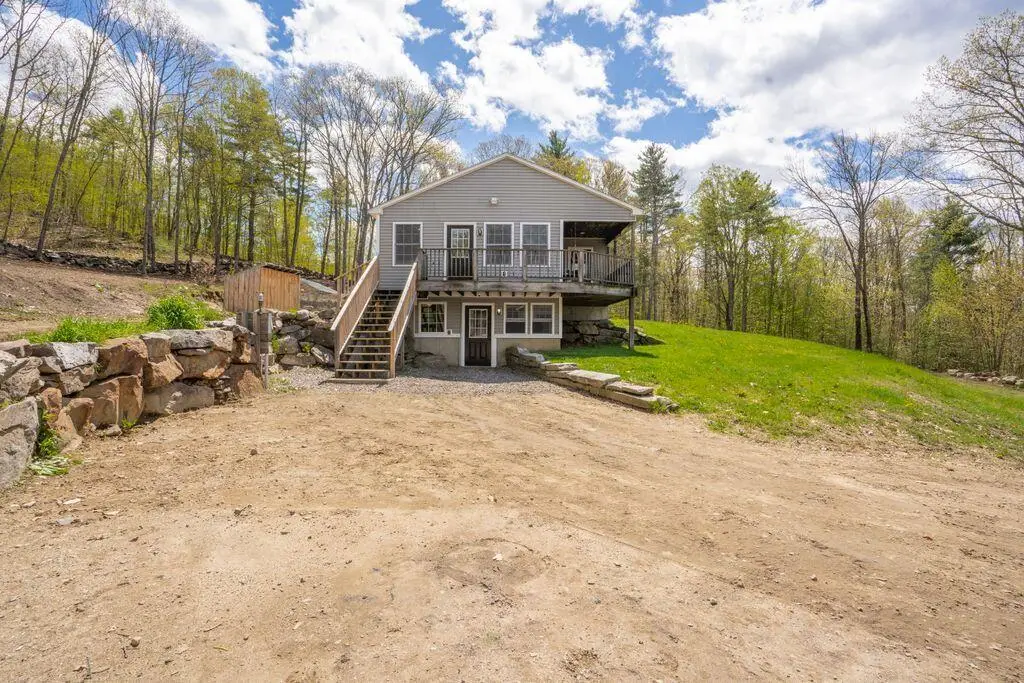 15 Waldron Drive, Limerick, ME 04048 - #1