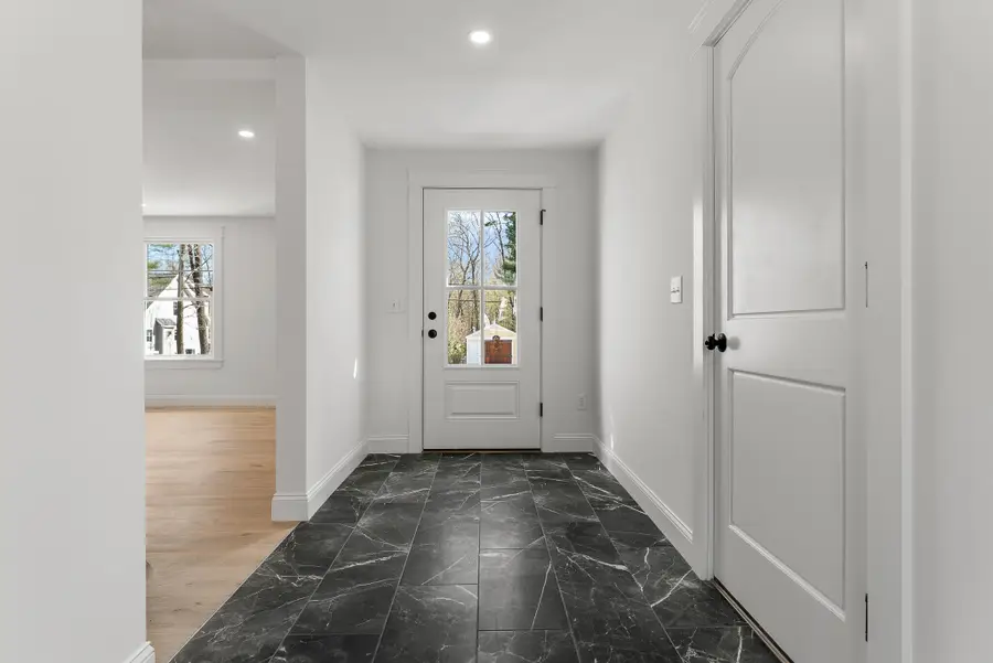 256 Berwick Road, Ogunquit, ME 03907 - #3