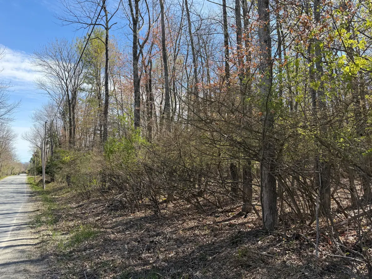 Lot 74-D Copeland Hill Road, Holden, ME 04429 - #1