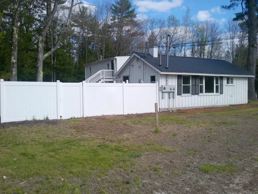 236 Portland Road #B, Bridgton, ME 04009 - #3