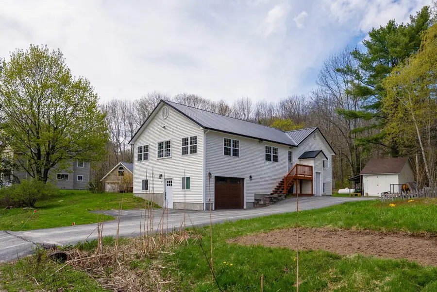 91 Vista Drive, Windham, ME 04062 - #3