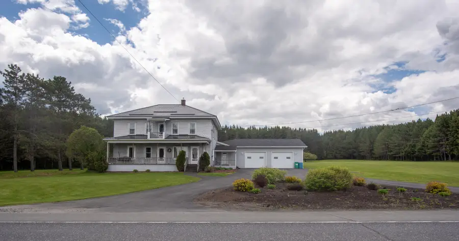 1327 Main Street, Grand Isle, ME 04746 - #2