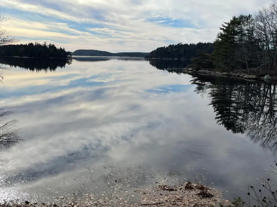259 Marrtown Road, Georgetown, ME 04548 - #2