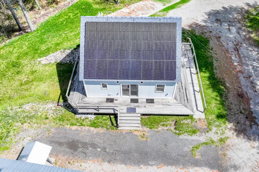 421 Finntown Road, Warren, ME 04864 - #3