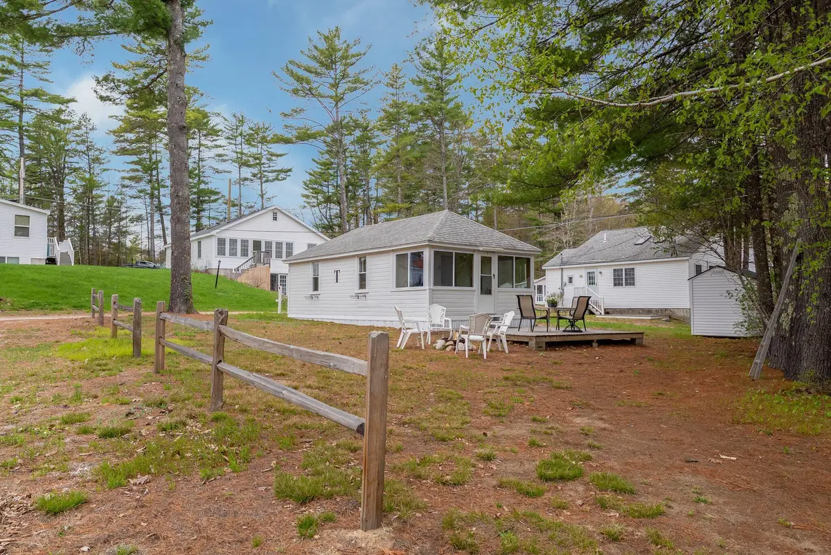1 Gilleys Lane #5, Raymond, ME 04071 - #1
