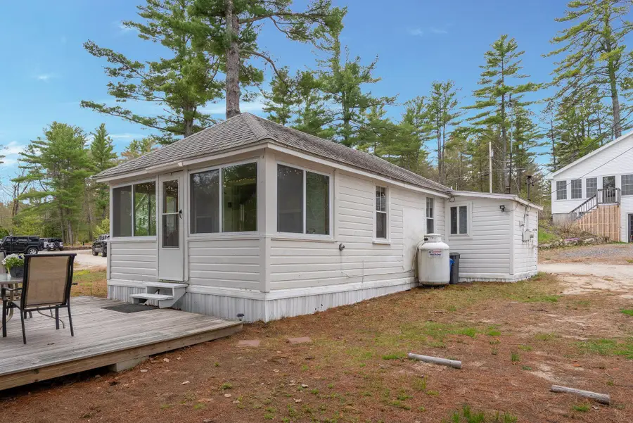 1 Gilleys Lane #5, Raymond, ME 04071 - #3