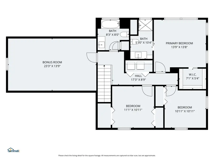 26 Camerons Lane, Wells, ME 04090 - #3