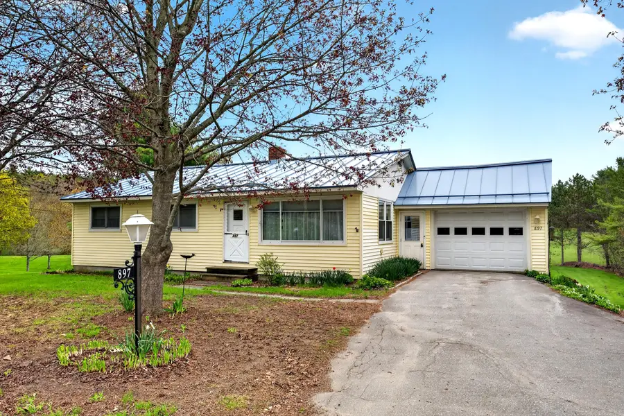 897 Riverside Drive, Augusta, ME 04330 - #2