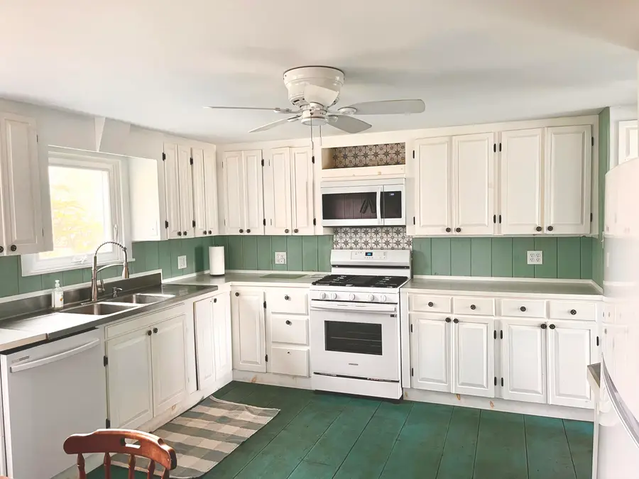 24 Creek Road, Bremen, ME 04551 - #3