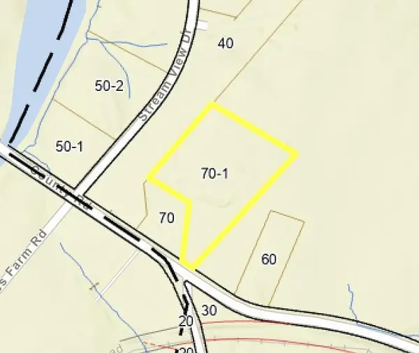 228 County Road, Waterville, ME 04901