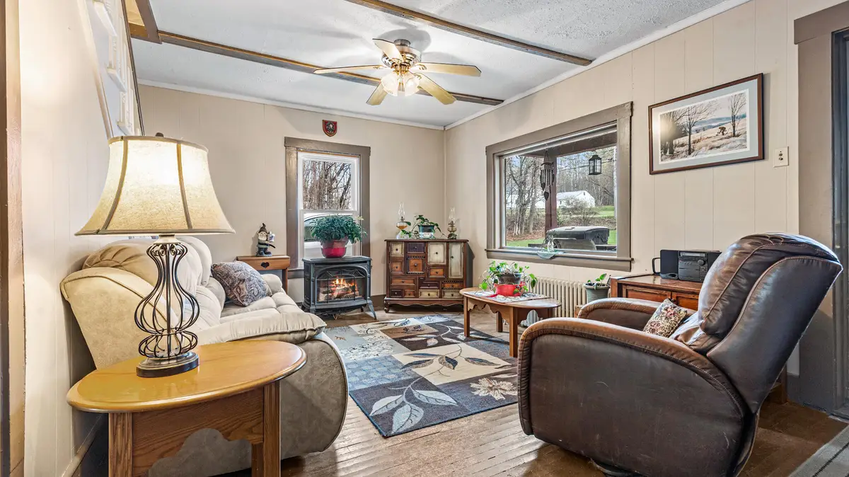 1088 South Street, Dover Foxcroft, ME 04426 - #1