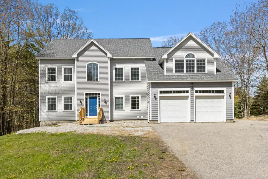 86 Ross Road, Old Orchard Beach, ME 04064 - #2