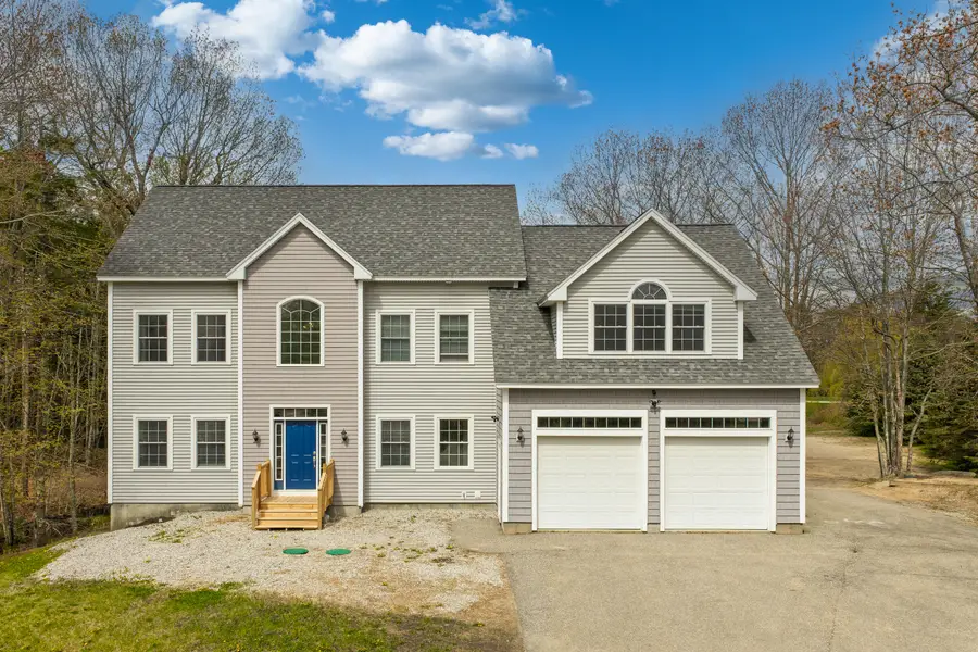 86 Ross Road, Old Orchard Beach, ME 04064 - #3
