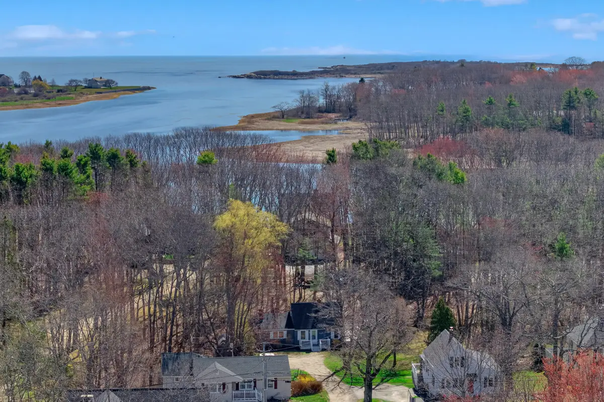27 Mills Road Rear, Kennebunkport, ME 04046 - #1