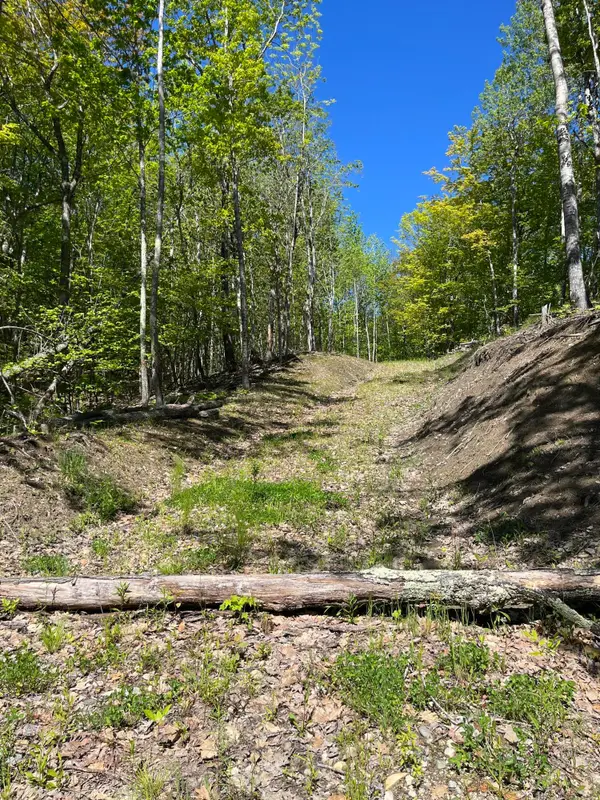 Lot 10 Riverside Road, Gardiner, ME 04345