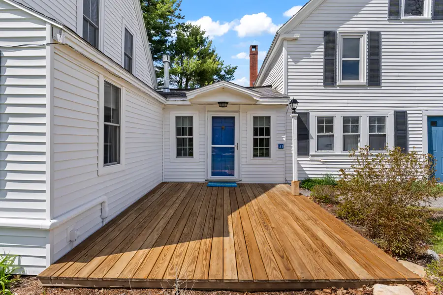 152 Mckeen Street #A1, Brunswick, ME 04011 - #2