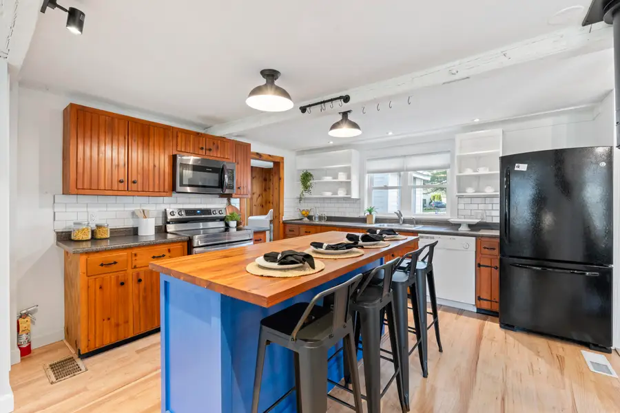 152 Mckeen Street #A1, Brunswick, ME 04011 - #3
