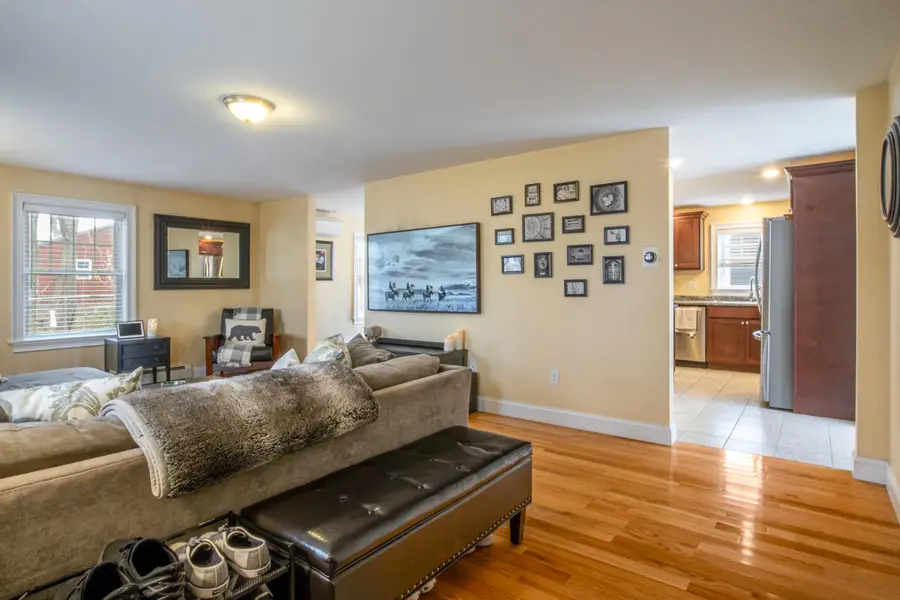 43 Kennard Street, Westbrook, ME 04092 - #2