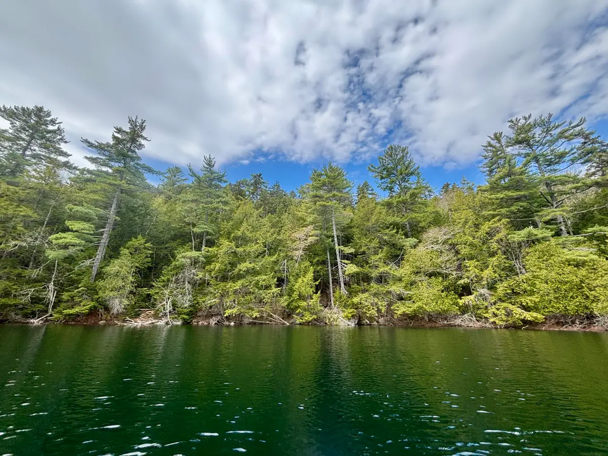 0 Hartview Circle, Orland, ME 04472 - #1