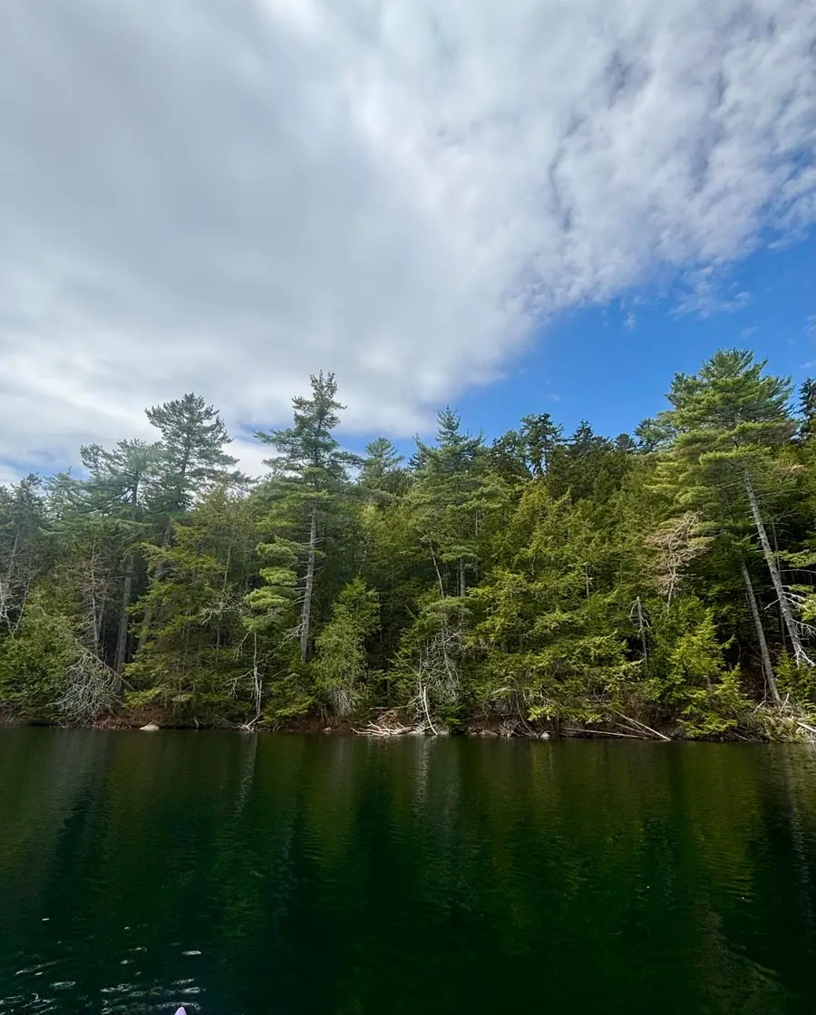 0 Hartview Circle, Orland, ME 04472 - #2