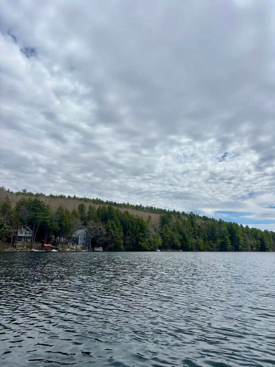0 Hartview Circle, Orland, ME 04472 - #3