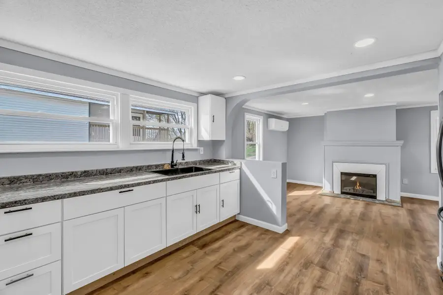 45 W Bates Street, Lewiston, ME 04240 - #2