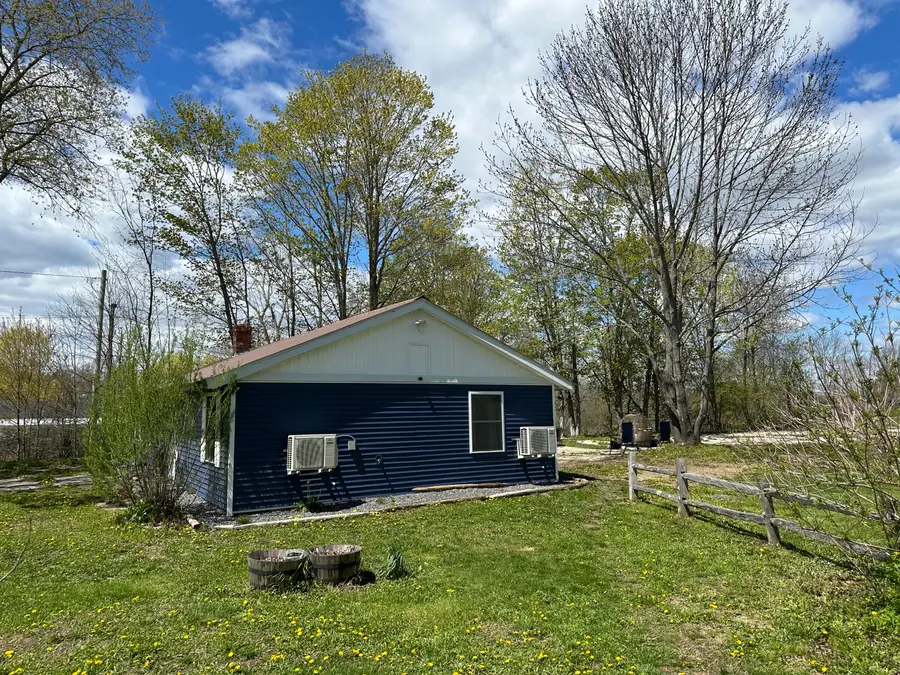 104 Unity Road, Albion, ME 04910 - #3