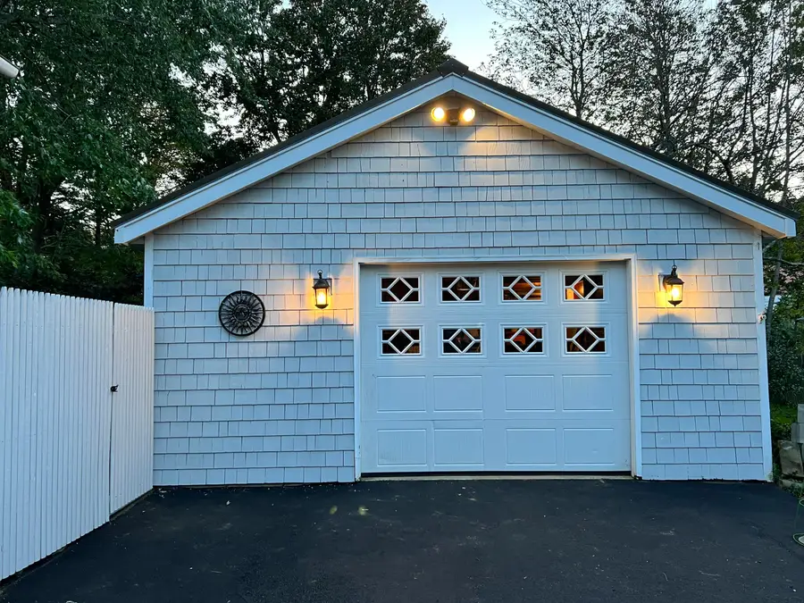 161 Charles Street, Belfast, ME 04915 - #2