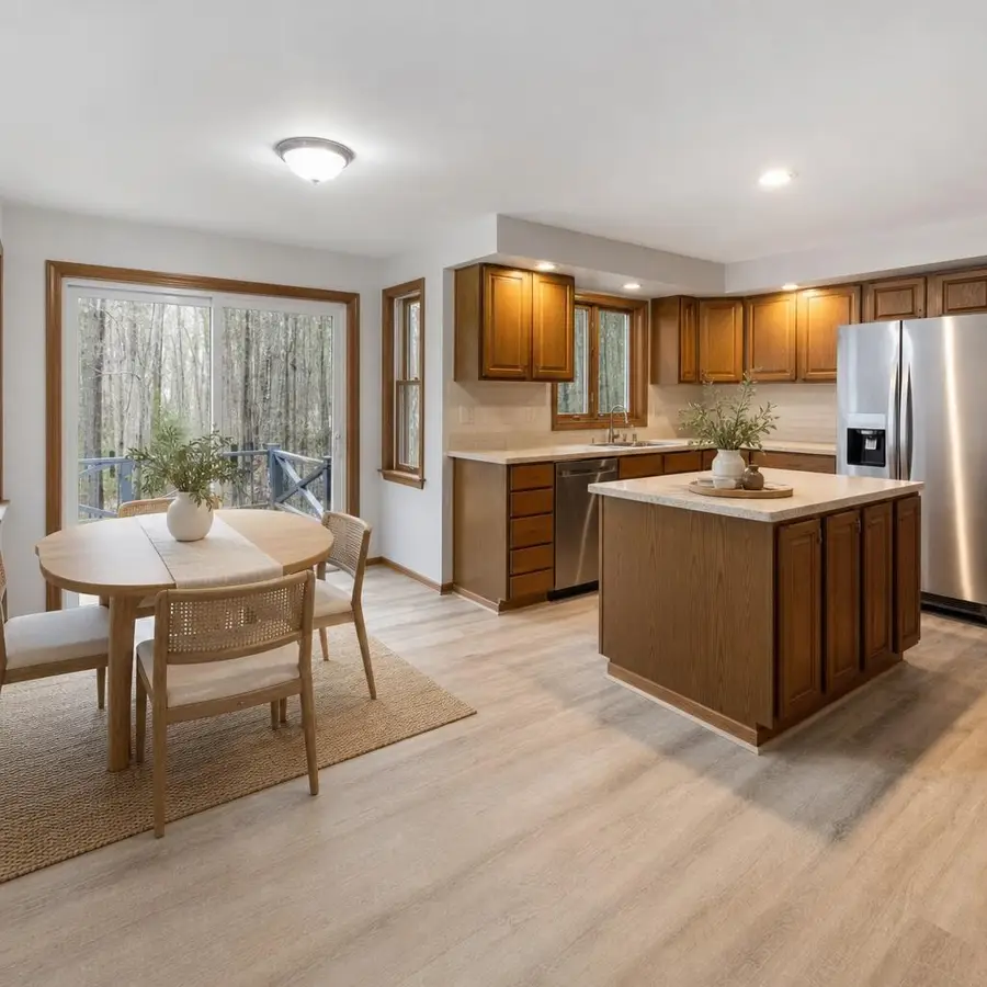 4 Schoduk Lane, Brunswick, ME 04011 - #3