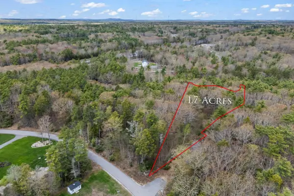 22 Batchelder Road, Ogunquit, ME 03907