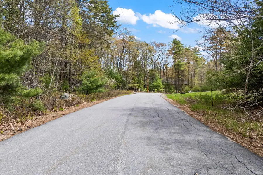 22 Batchelder Road, Ogunquit, ME 03907 - #3