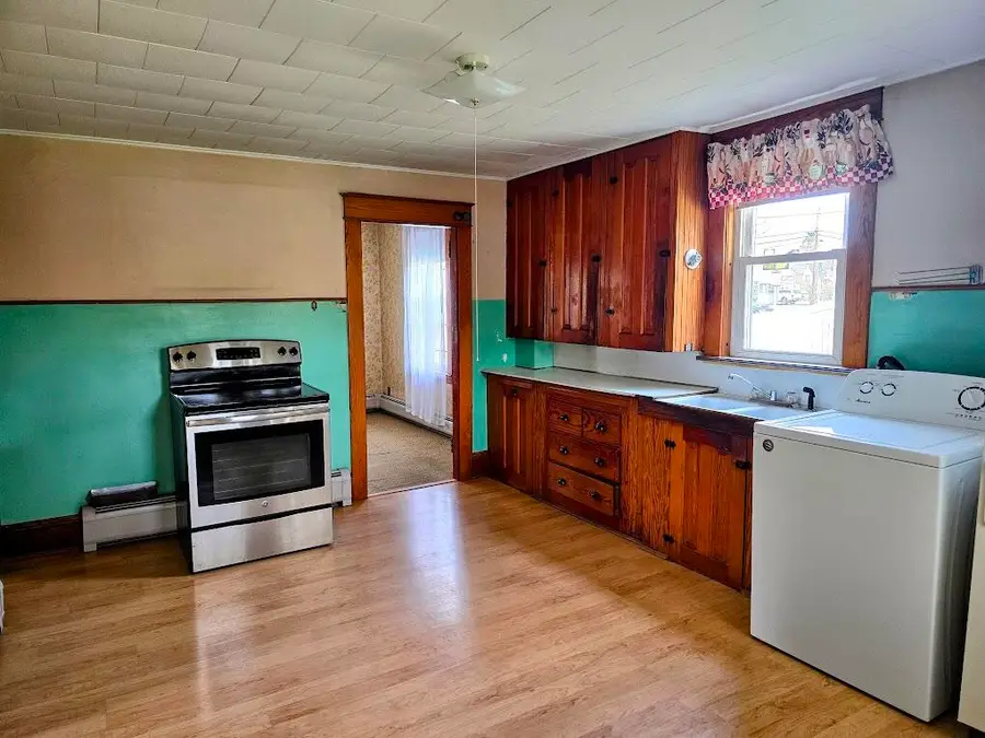 1521 Main Road, Brownville, ME 04414 - #2