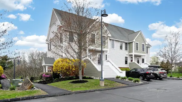 26 Cormorant Place #26, South Portland, ME 04106