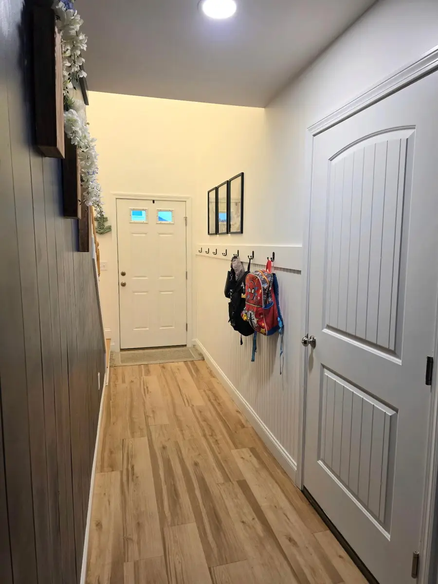 11 Sidetrack Lane, Springvale, ME 04083 - #3