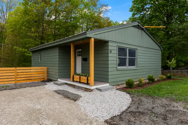 31 Main Street, Kittery, ME 03904