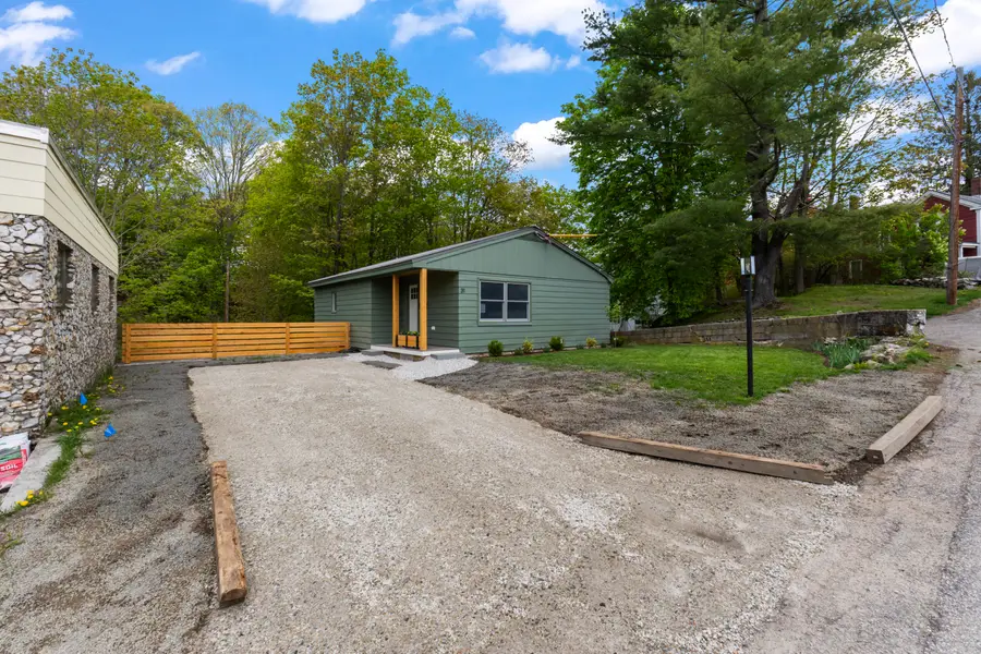 31 Main Street, Kittery, ME 03904 - #2