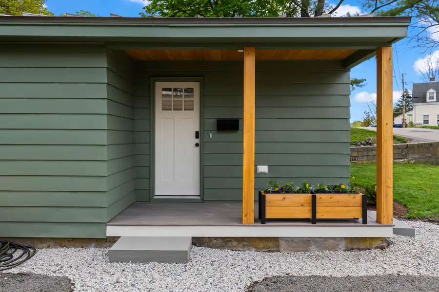 31 Main Street, Kittery, ME 03904 - #3
