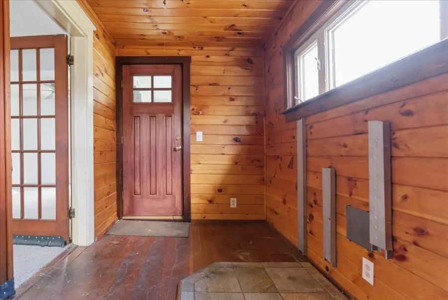 34 Otis Street, Livermore Falls, ME 04254 - #2