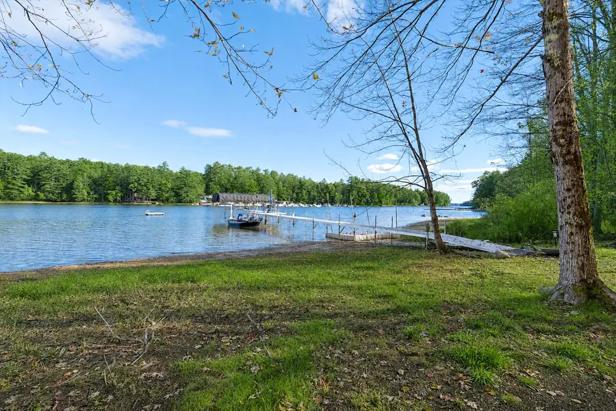 34 & 00 Martha Road, Casco, ME 04015 - #3